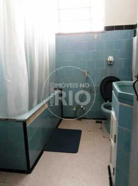 Conheça Melhores Imóveis no Rio do imóvel - Casa duplex 4 quartos na Tijuca - MIR1585 - 12 Melhores Imóveis no Rio - Casa duplex 4 quartos na Tijuca - MIR1585 - 12