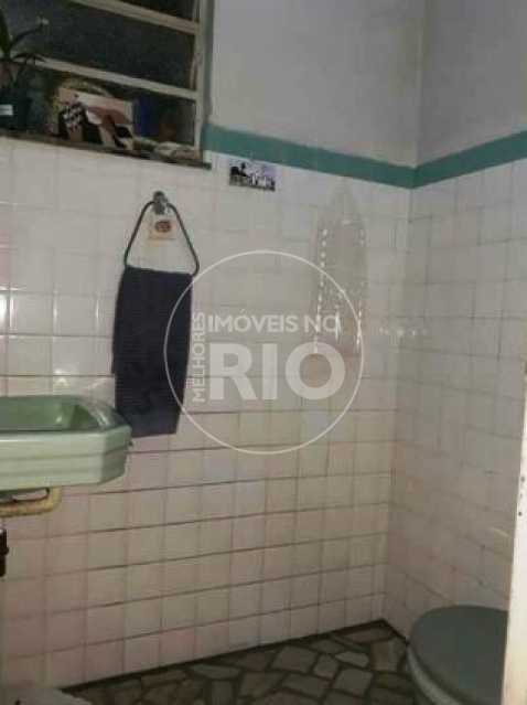 Conheça Melhores Imóveis no Rio do imóvel - Casa duplex 4 quartos na Tijuca - MIR1585 - 13 Melhores Imóveis no Rio - Casa duplex 4 quartos na Tijuca - MIR1585 - 13