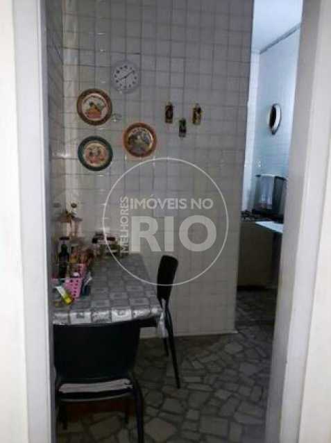 Conheça Melhores Imóveis no Rio do imóvel - Casa duplex 4 quartos na Tijuca - MIR1585 - 17 Melhores Imóveis no Rio - Casa duplex 4 quartos na Tijuca - MIR1585 - 17