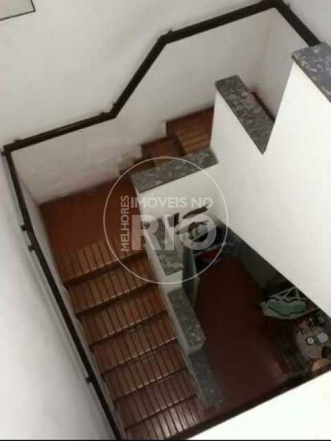 Conheça Melhores Imóveis no Rio do imóvel - Casa duplex 4 quartos na Tijuca - MIR1585 - 18 Melhores Imóveis no Rio - Casa duplex 4 quartos na Tijuca - MIR1585 - 18
