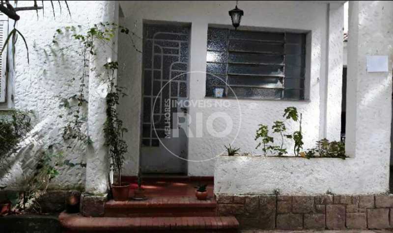 Conheça Melhores Imóveis no Rio do imóvel - Casa duplex 4 quartos na Tijuca - MIR1585 - 21 Melhores Imóveis no Rio - Casa duplex 4 quartos na Tijuca - MIR1585 - 21