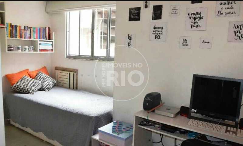 Conheça Melhores Imóveis no Rio do imóvel - Cobertura duplex 4 quartos na Tijuca - MIR1586 - 10 Melhores Imóveis no Rio - Cobertura duplex 4 quartos na Tijuca - MIR1586 - 10