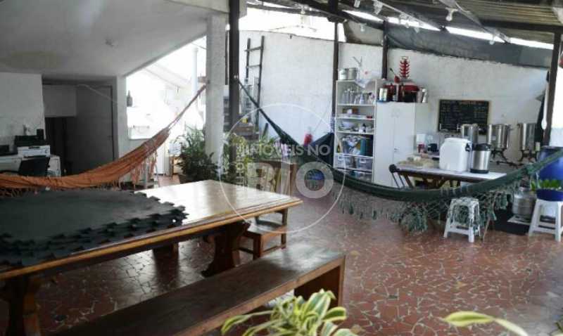 Conheça Melhores Imóveis no Rio do imóvel - Cobertura duplex 4 quartos na Tijuca - MIR1586 - 19 Melhores Imóveis no Rio - Cobertura duplex 4 quartos na Tijuca - MIR1586 - 19