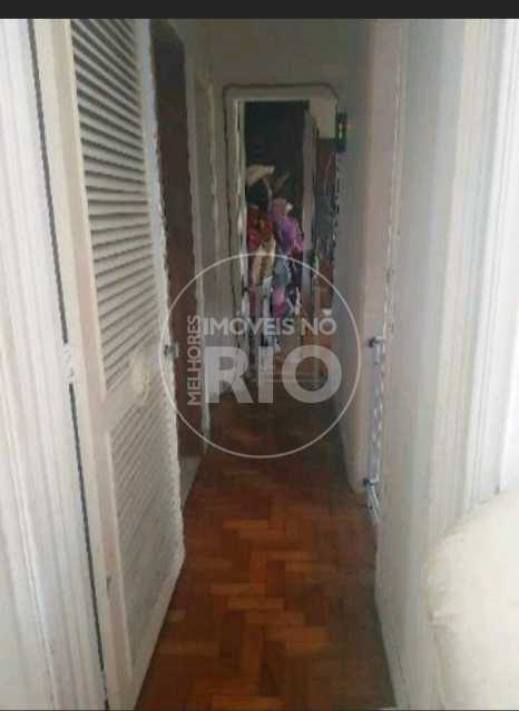 Conheça Melhores Imóveis no Rio do imóvel - Apartamento 3 quartos na Tijuca - MIR1607 - 7 Melhores Imóveis no Rio - Apartamento 3 quartos na Tijuca - MIR1607 - 7