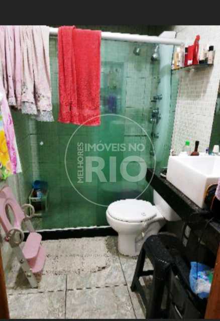 Conheça Melhores Imóveis no Rio do imóvel - Apartamento 3 quartos na Tijuca - MIR1607 - 8 Melhores Imóveis no Rio - Apartamento 3 quartos na Tijuca - MIR1607 - 8