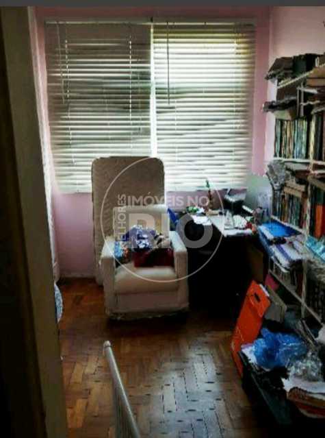 Conheça Melhores Imóveis no Rio do imóvel - Apartamento 3 quartos na Tijuca - MIR1607 - 15 Melhores Imóveis no Rio - Apartamento 3 quartos na Tijuca - MIR1607 - 15