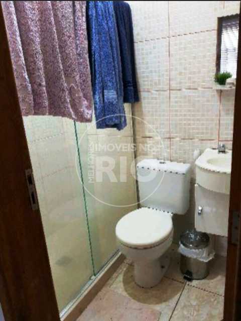 Conheça Melhores Imóveis no Rio do imóvel - Apartamento 3 quartos na Tijuca - MIR1607 - 19 Melhores Imóveis no Rio - Apartamento 3 quartos na Tijuca - MIR1607 - 19