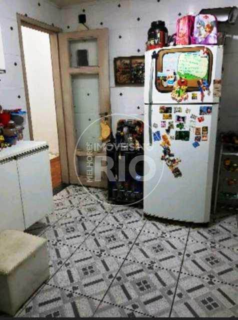Conheça Melhores Imóveis no Rio do imóvel - Apartamento 3 quartos na Tijuca - MIR1607 - 21 Melhores Imóveis no Rio - Apartamento 3 quartos na Tijuca - MIR1607 - 21
