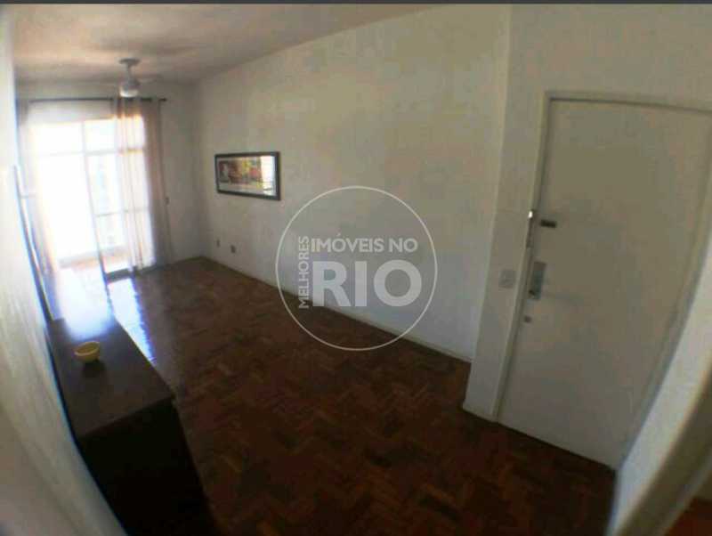 Conheça Melhores Imóveis no Rio do imóvel - Apartamento 2 quartos no Grajaú - MIR1616 - 6 Melhores Imóveis no Rio - Apartamento 2 quartos no Grajaú - MIR1616 - 6