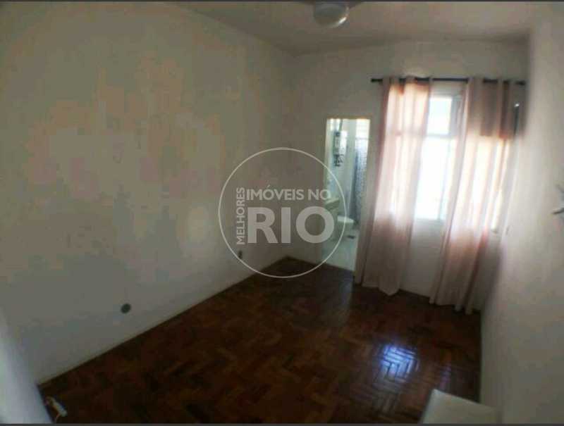 Conheça Melhores Imóveis no Rio do imóvel - Apartamento 2 quartos no Grajaú - MIR1616 - 7 Melhores Imóveis no Rio - Apartamento 2 quartos no Grajaú - MIR1616 - 7