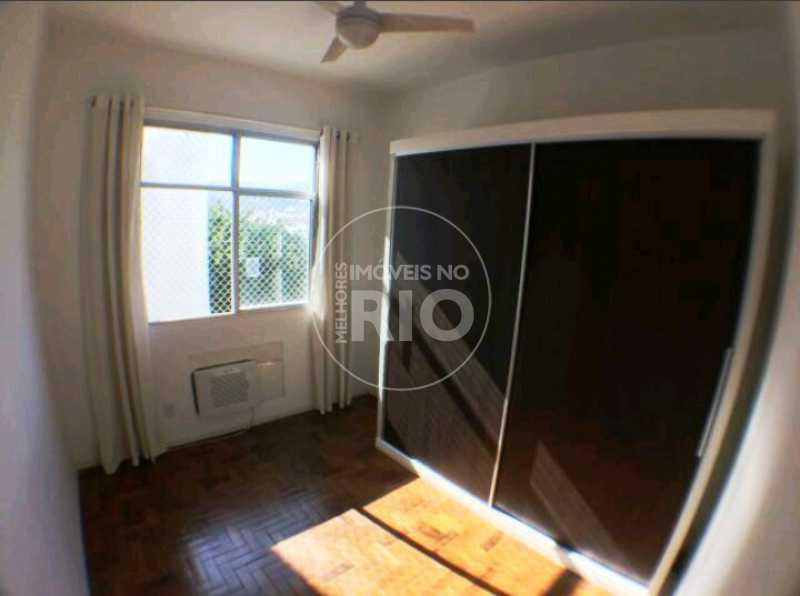 Conheça Melhores Imóveis no Rio do imóvel - Apartamento 2 quartos no Grajaú - MIR1616 - 8 Melhores Imóveis no Rio - Apartamento 2 quartos no Grajaú - MIR1616 - 8