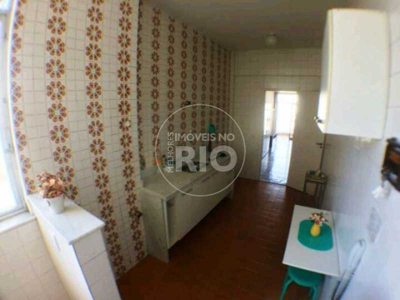Conheça Melhores Imóveis no Rio do imóvel - Apartamento 2 quartos no Grajaú - MIR1616 - 13 Melhores Imóveis no Rio - Apartamento 2 quartos no Grajaú - MIR1616 - 13