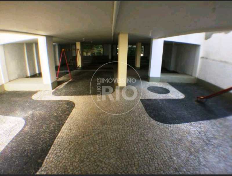 Conheça Melhores Imóveis no Rio do imóvel - Apartamento 2 quartos no Grajaú - MIR1616 - 16 Melhores Imóveis no Rio - Apartamento 2 quartos no Grajaú - MIR1616 - 16