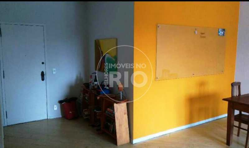 Conheça Melhores Imóveis no Rio do imóvel - Apartamento 2 quartos no Rio Comprido - MIR1618 - 6 Melhores Imóveis no Rio - Apartamento 2 quartos no Rio Comprido - MIR1618 - 6
