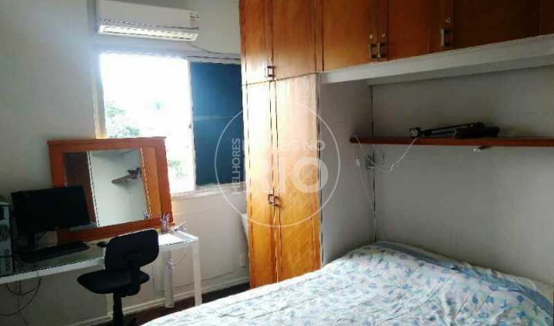 Conheça Melhores Imóveis no Rio do imóvel - Apartamento 2 quartos no Rio Comprido - MIR1618 - 7 Melhores Imóveis no Rio - Apartamento 2 quartos no Rio Comprido - MIR1618 - 7