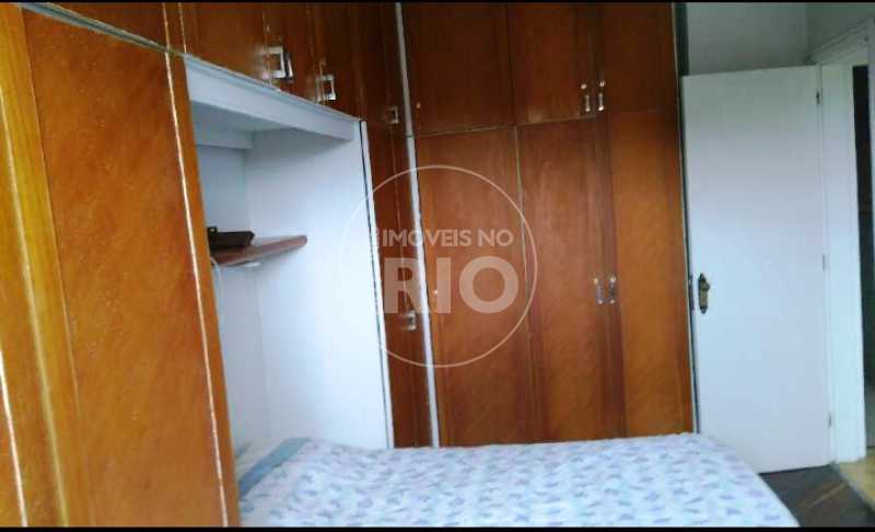 Conheça Melhores Imóveis no Rio do imóvel - Apartamento 2 quartos no Rio Comprido - MIR1618 - 8 Melhores Imóveis no Rio - Apartamento 2 quartos no Rio Comprido - MIR1618 - 8