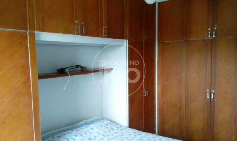 Conheça Melhores Imóveis no Rio do imóvel - Apartamento 2 quartos no Rio Comprido - MIR1618 - 9 Melhores Imóveis no Rio - Apartamento 2 quartos no Rio Comprido - MIR1618 - 9