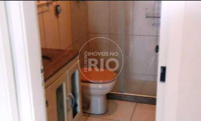 Conheça Melhores Imóveis no Rio do imóvel - Apartamento 2 quartos no Rio Comprido - MIR1618 - 12 Melhores Imóveis no Rio - Apartamento 2 quartos no Rio Comprido - MIR1618 - 12