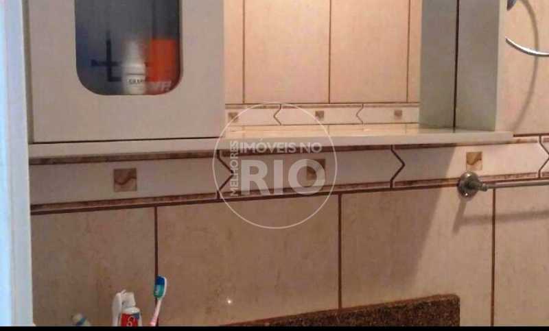 Conheça Melhores Imóveis no Rio do imóvel - Apartamento 2 quartos no Rio Comprido - MIR1618 - 14 Melhores Imóveis no Rio - Apartamento 2 quartos no Rio Comprido - MIR1618 - 14