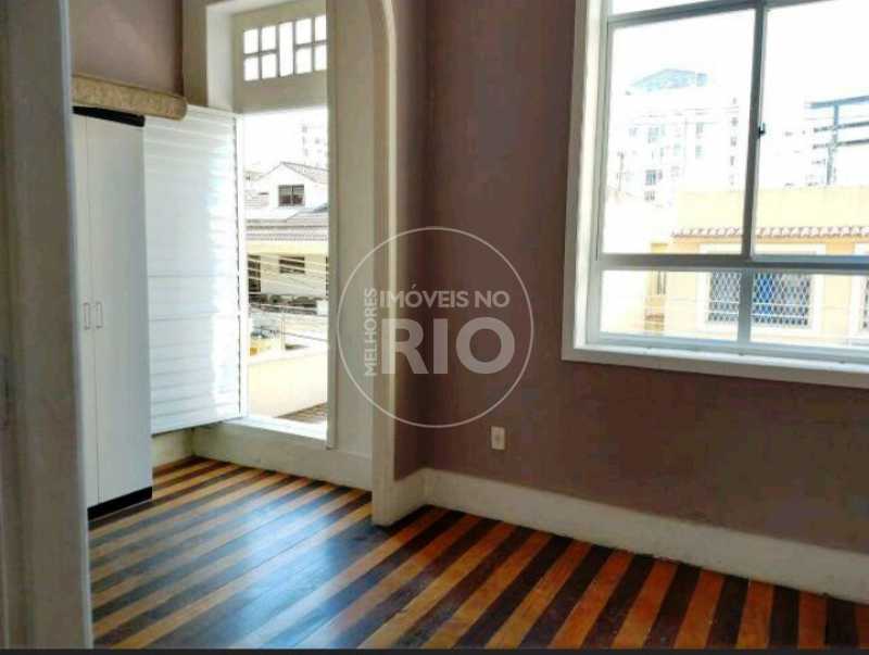 Conheça Melhores Imóveis no Rio do imóvel - Casa duplex 3 quartos na Tijuca - MIR1629 - 9 Melhores Imóveis no Rio - Casa duplex 3 quartos na Tijuca - MIR1629 - 9