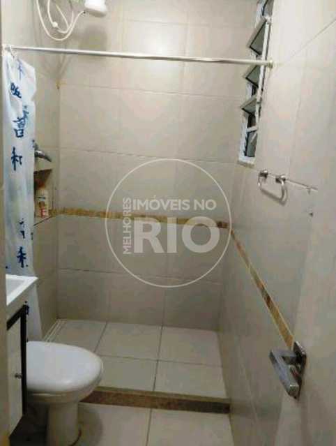 Conheça Melhores Imóveis no Rio do imóvel - Casa duplex 3 quartos na Tijuca - MIR1629 - 13 Melhores Imóveis no Rio - Casa duplex 3 quartos na Tijuca - MIR1629 - 13