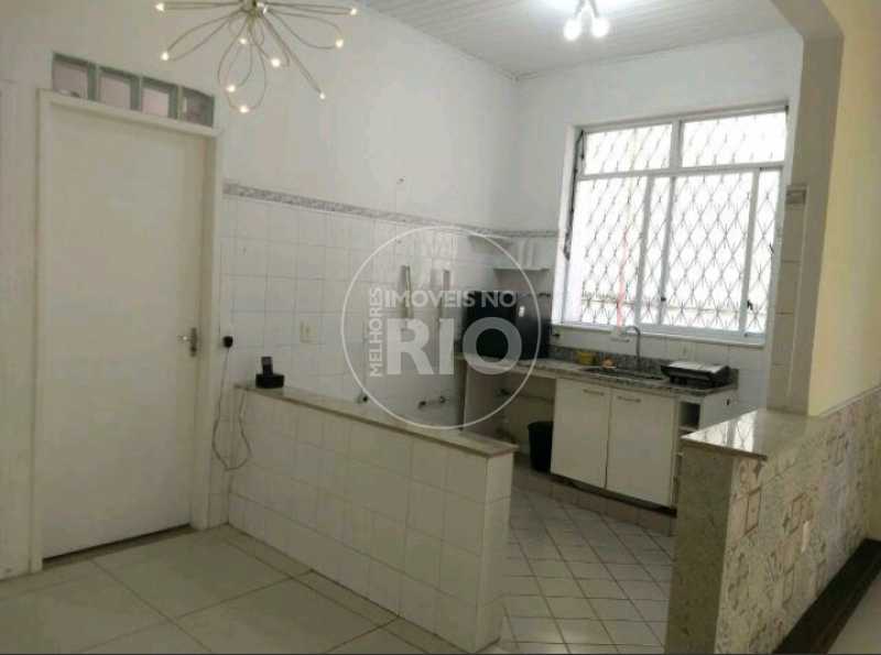 Conheça Melhores Imóveis no Rio do imóvel - Casa duplex 3 quartos na Tijuca - MIR1629 - 15 Melhores Imóveis no Rio - Casa duplex 3 quartos na Tijuca - MIR1629 - 15