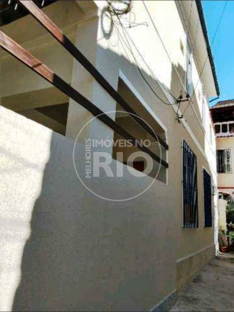 Conheça Melhores Imóveis no Rio do imóvel - Casa duplex 3 quartos na Tijuca - MIR1629 - 19 Melhores Imóveis no Rio - Casa duplex 3 quartos na Tijuca - MIR1629 - 19