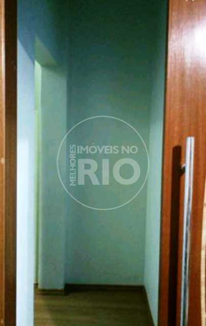 Conheça Melhores Imóveis no Rio do imóvel - Apartamento 2 quartos na Tijuca - MIR1647 - 8 Melhores Imóveis no Rio - Apartamento 2 quartos na Tijuca - MIR1647 - 8