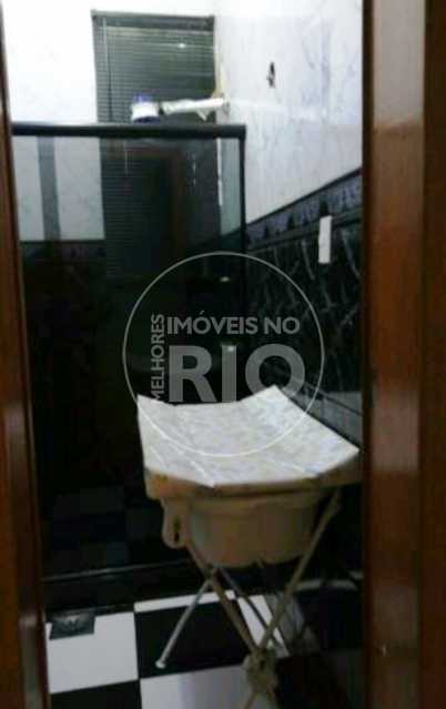 Conheça Melhores Imóveis no Rio do imóvel - Apartamento 2 quartos na Tijuca - MIR1647 - 19 Melhores Imóveis no Rio - Apartamento 2 quartos na Tijuca - MIR1647 - 19