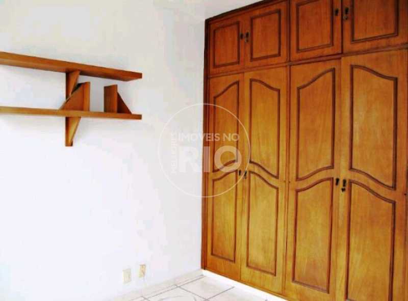 Conheça Melhores Imóveis no Rio do imóvel - Apartamento 4 quartos na Tijuca - MIR1648 - 6 Melhores Imóveis no Rio - Apartamento 4 quartos na Tijuca - MIR1648 - 6