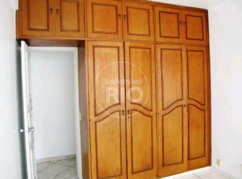 Conheça Melhores Imóveis no Rio do imóvel - Apartamento 4 quartos na Tijuca - MIR1648 - 7 Melhores Imóveis no Rio - Apartamento 4 quartos na Tijuca - MIR1648 - 7