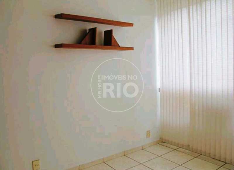 Conheça Melhores Imóveis no Rio do imóvel - Apartamento 4 quartos na Tijuca - MIR1648 - 8 Melhores Imóveis no Rio - Apartamento 4 quartos na Tijuca - MIR1648 - 8