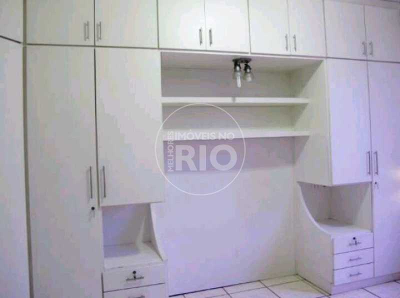 Conheça Melhores Imóveis no Rio do imóvel - Apartamento 4 quartos na Tijuca - MIR1648 - 11 Melhores Imóveis no Rio - Apartamento 4 quartos na Tijuca - MIR1648 - 11