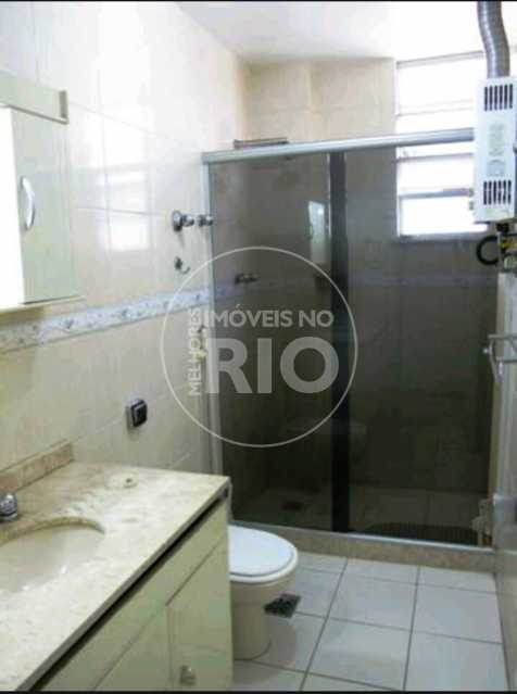 Conheça Melhores Imóveis no Rio do imóvel - Apartamento 4 quartos na Tijuca - MIR1648 - 14 Melhores Imóveis no Rio - Apartamento 4 quartos na Tijuca - MIR1648 - 14