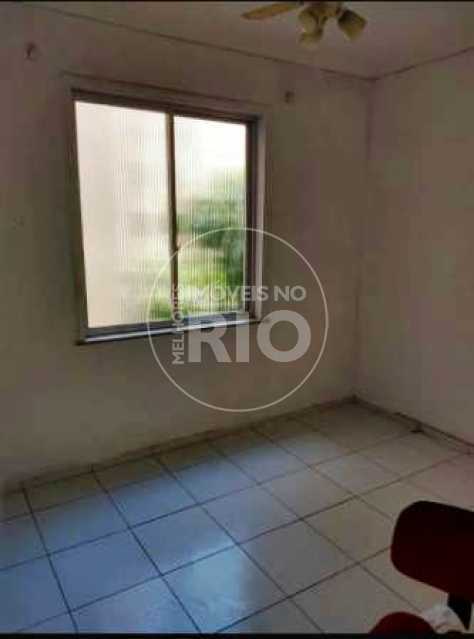 Conheça Apartamento na Tijuca do imóvel - Apartamento 2 quartos à venda Rio de Janeiro,RJ - R$ 335.000 - MIR1650 - 4 Apartamento na Tijuca - Apartamento 2 quartos à venda Rio de Janeiro,RJ - R$ 335.000 - MIR1650 - 4