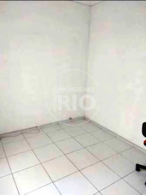 Apartamento na Tijuca - Apartamento 2 quartos à venda Rio de Janeiro,RJ - R$ 335.000 - MIR1650 - 5