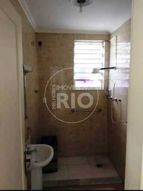 Apartamento na Tijuca - Apartamento 2 quartos à venda Rio de Janeiro,RJ - R$ 335.000 - MIR1650 - 8