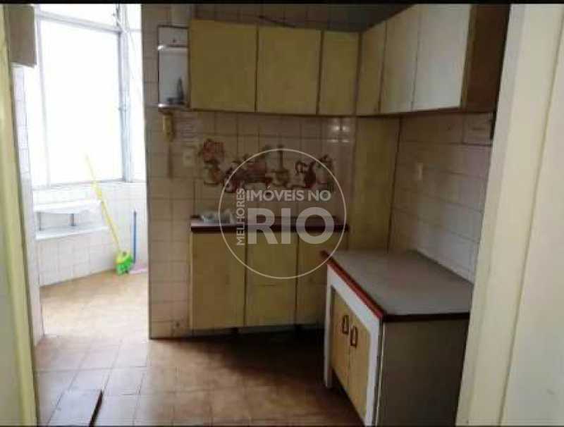 Conheça Apartamento na Tijuca do imóvel - Apartamento 2 quartos à venda Rio de Janeiro,RJ - R$ 335.000 - MIR1650 - 10 Apartamento na Tijuca - Apartamento 2 quartos à venda Rio de Janeiro,RJ - R$ 335.000 - MIR1650 - 10