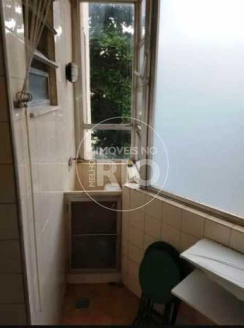 Conheça Apartamento na Tijuca do imóvel - Apartamento 2 quartos à venda Rio de Janeiro,RJ - R$ 335.000 - MIR1650 - 11 Apartamento na Tijuca - Apartamento 2 quartos à venda Rio de Janeiro,RJ - R$ 335.000 - MIR1650 - 11