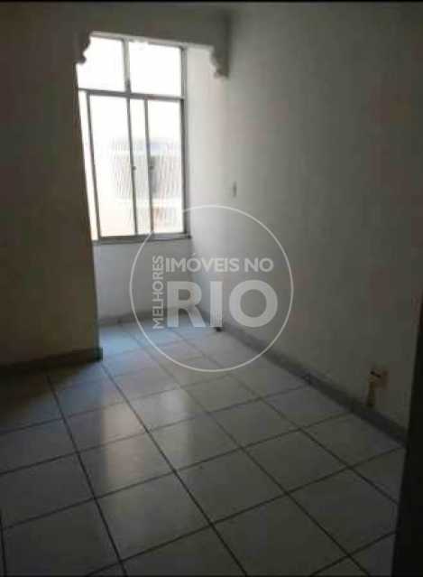 Apartamento na Tijuca - Apartamento 2 quartos à venda Tijuca, Rio de Janeiro - R$ 350.000 - MIR1650 - 12