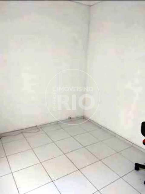 Conheça Apartamento na Tijuca do imóvel - Apartamento 2 quartos à venda Rio de Janeiro,RJ - R$ 335.000 - MIR1650 - 15 Apartamento na Tijuca - Apartamento 2 quartos à venda Rio de Janeiro,RJ - R$ 335.000 - MIR1650 - 15