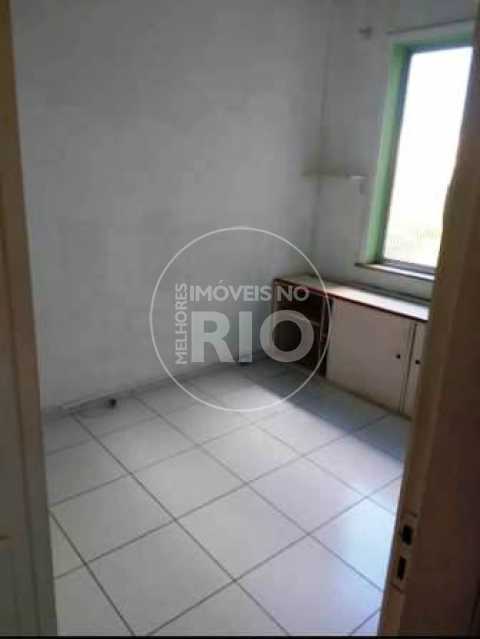 Conheça Apartamento na Tijuca do imóvel - Apartamento 2 quartos à venda Rio de Janeiro,RJ - R$ 335.000 - MIR1650 - 16 Apartamento na Tijuca - Apartamento 2 quartos à venda Rio de Janeiro,RJ - R$ 335.000 - MIR1650 - 16