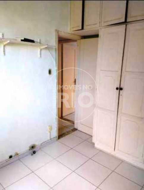 Conheça Apartamento na Tijuca do imóvel - Apartamento 2 quartos à venda Rio de Janeiro,RJ - R$ 335.000 - MIR1650 - 17 Apartamento na Tijuca - Apartamento 2 quartos à venda Rio de Janeiro,RJ - R$ 335.000 - MIR1650 - 17