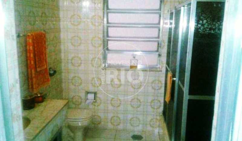 Conheça Melhores Imóveis no Rio do imóvel - Casa duplex 3 quartos no Grajaú - MIR1652 - 10 Melhores Imóveis no Rio - Casa duplex 3 quartos no Grajaú - MIR1652 - 10