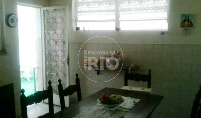 Conheça Melhores Imóveis no Rio do imóvel - Casa duplex 3 quartos no Grajaú - MIR1652 - 13 Melhores Imóveis no Rio - Casa duplex 3 quartos no Grajaú - MIR1652 - 13