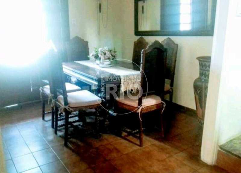 Conheça Melhores Imóveis no Rio do imóvel - Casa duplex 3 quartos no Grajaú - MIR1652 - 19 Melhores Imóveis no Rio - Casa duplex 3 quartos no Grajaú - MIR1652 - 19