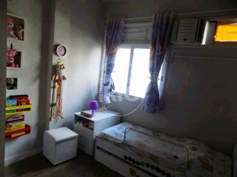 Conheça Melhores Imóveis no Rio do imóvel - Apartamento 2 quartos na Tijuca - MIR1653 - 4 Melhores Imóveis no Rio - Apartamento 2 quartos na Tijuca - MIR1653 - 4