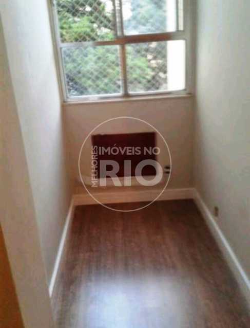 Conheça Melhores Imóveis no Rio do imóvel - Apartamento 2 quartos na Tijuca - MIR1653 - 9 Melhores Imóveis no Rio - Apartamento 2 quartos na Tijuca - MIR1653 - 9
