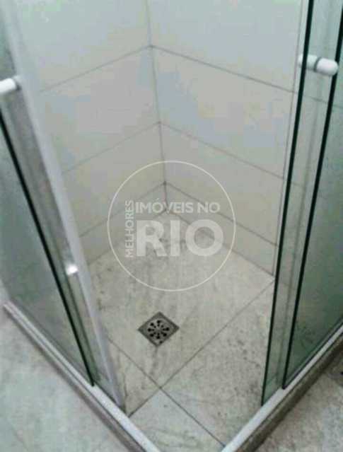 Conheça Melhores Imóveis no Rio do imóvel - Apartamento 2 quartos na Tijuca - MIR1653 - 13 Melhores Imóveis no Rio - Apartamento 2 quartos na Tijuca - MIR1653 - 13