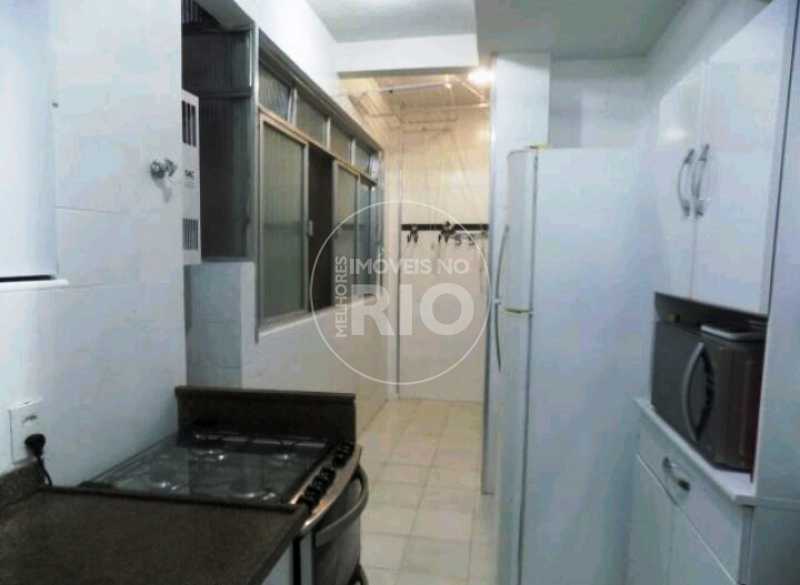 Conheça Melhores Imóveis no Rio do imóvel - Apartamento 2 quartos na Tijuca - MIR1653 - 14 Melhores Imóveis no Rio - Apartamento 2 quartos na Tijuca - MIR1653 - 14